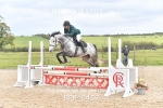 BPP_0457