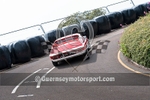 Jsy Classic Hill-132