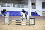 SBM_000939