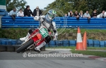 The Track Twisty Sprint-149