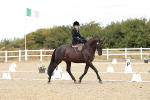 SBM_004923