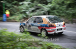Hillclimb_25-08-2014_CAR-29