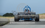 Reservoir Speed Event_2013-Car-173