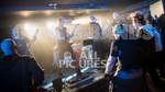 Darker Shores-7