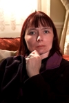 Wendi