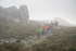 3825 Manstone Rock, Stiperstones