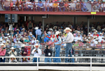3HRodeo7-27-25_CFD_03926_Lisa Lockhart