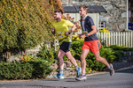 Derwentwater-342
