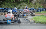 Karting_19-10-2014-79