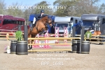 BPP_1681