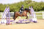SBM_000459