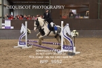 BPP_5952