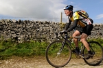 3 Peaks 2010 902