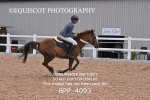 BPP_4093