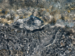 SPLASH #10 - BRUCE COUNTY