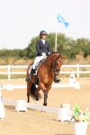 SBM_005194