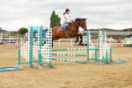 SBM_001699