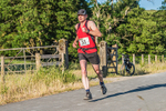 Round Latrigg-151