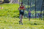 The Finish-2044