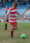 BWCI Mini Soccer Festival 2022-85