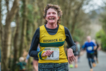 St Herberts 10K-446