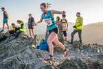 Loughrigg-223