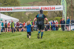 3 Peaks Finish-2456