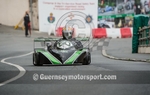 Hillclimb_Kart_26-08-2013-4