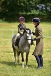 20260614-1195
