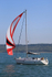190825 PELOGISA - OCEANIS 361 1Y3A2448