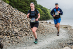Borrowdale-225