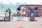 240505A-093722-04277