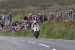 Michael Dunlop BMW / BMW/Hawk Racing