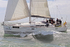 160702 NEFERTARI GBR5642R ROUND THE ISLAND Y92A1322_E