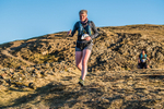 Grisedale-399