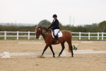 SBM_00457