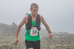 Rydal Round-34