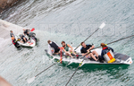 B T S Rowing Challenge-90