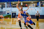 Edmundson Electrical Chargers v Le Mont Saint_2023-33