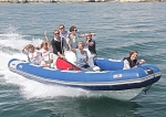 090808 AVON RIB IMG_4317