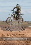 Moto-X_2010-239
