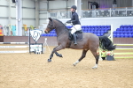 SBM_009394
