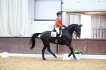 SBM_003106