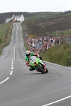 Daniel Hegarty