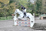 Sunday 16th NSEA Eventers Challenge - Click to View portfolio