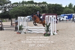 BPP_0407