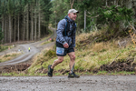 Glentress 21  10K-1806