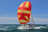 150627 BELTANA K3031 WT7A6774_Edit