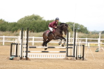 SBM_023203