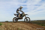 MX 291011 38